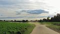 Herfstrit-Follow the Leader op 7-10-2012 (223)